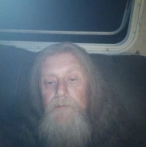 Meet your Posher, Daran